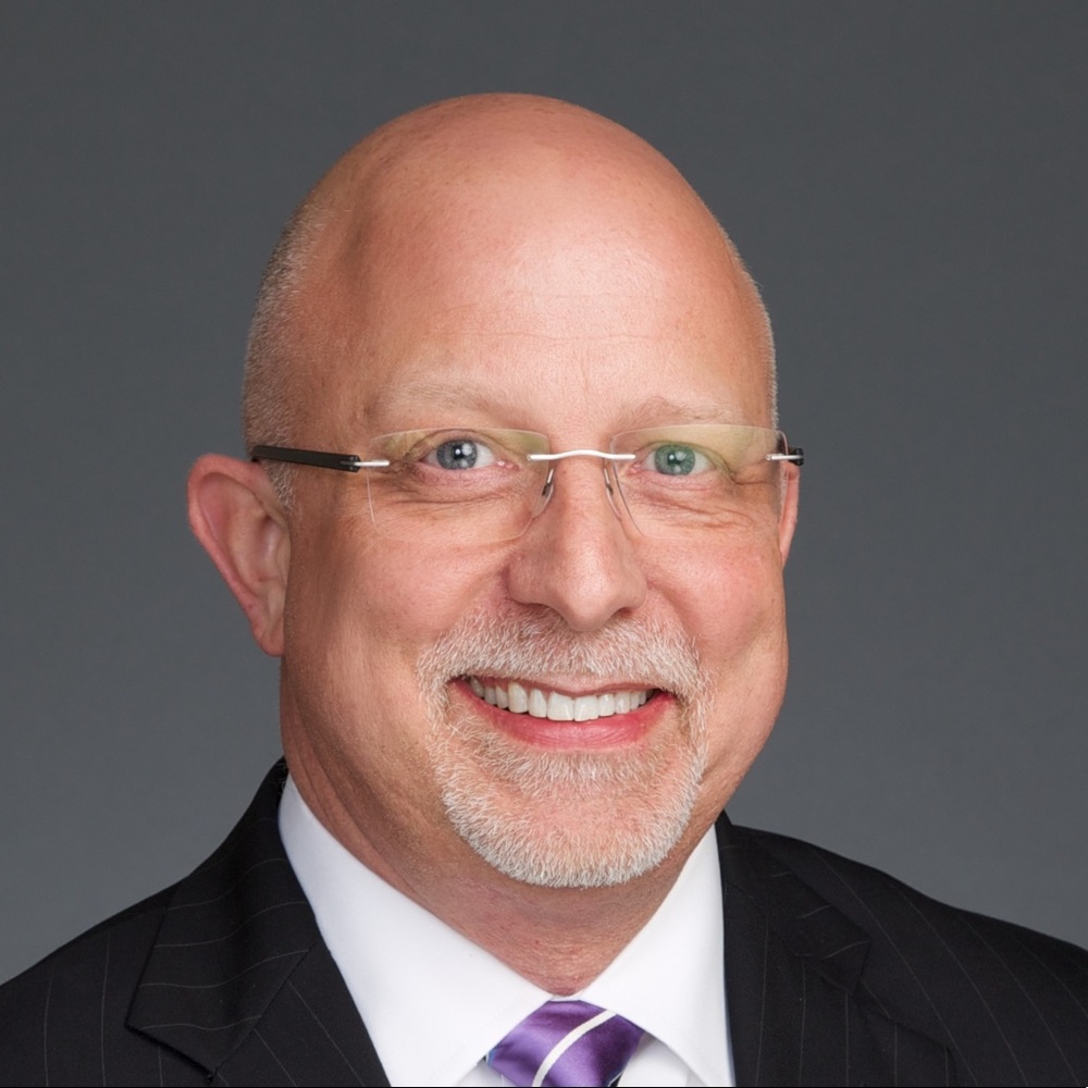 Meet your Posher, Bob